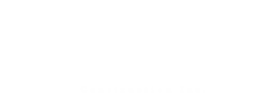 D.R. Martineau Roofing