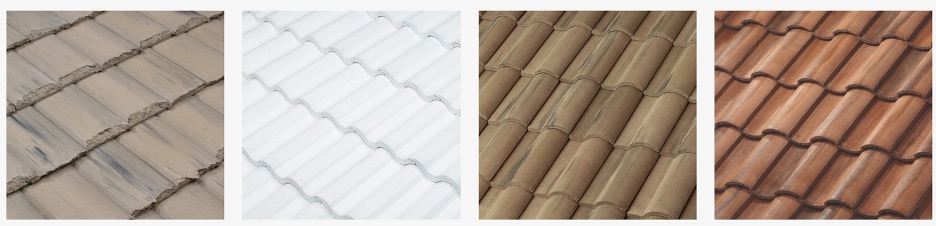 image-concrete-roof-color-choices