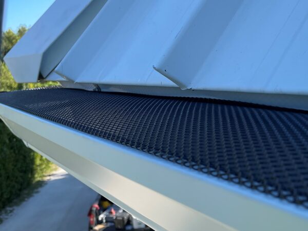 Leaf Guards