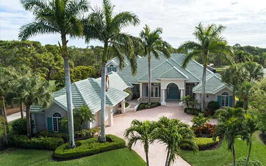 D.R. Martineau Roofing Company | Roof Insurance Claims