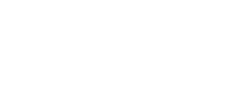 D.R. Martineau Roofing, Commercial & Residential Roofing