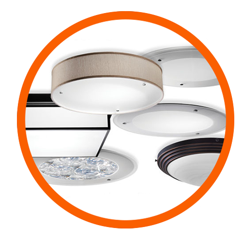 Solatube Skylights | D.R. Martineau Roofing Company