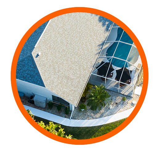 D.R. Martineau Roofing Company | Residential Roofing | Metal Roofing