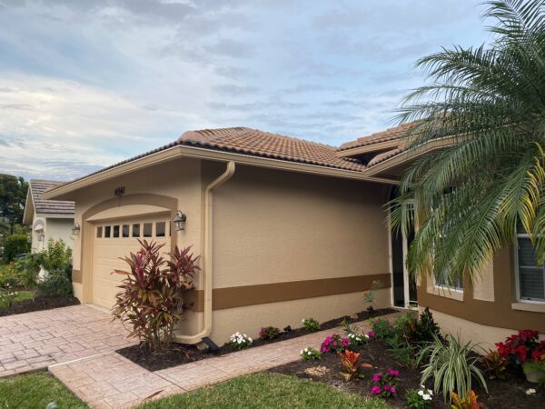 image-seemless-gutters-kstyle_30