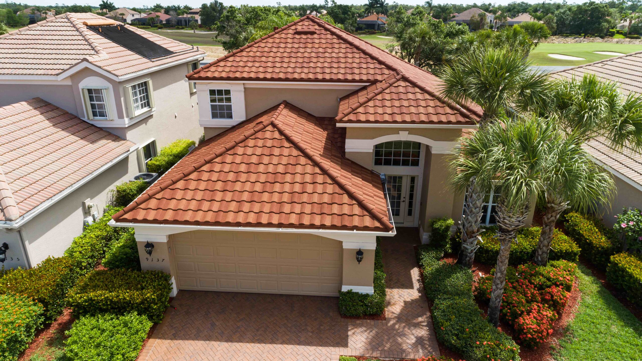 D.R. Martineau Roofing Company | Roof Insurance Claims